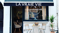 Photos du propriétaire du Restaurant La Vraie Vie à Caen - n°1