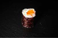 Photos du propriétaire du Restaurant japonais Sushi Étoile (Bordeaux) à Le Haillan - n°12