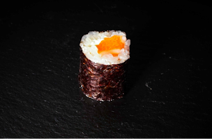Photo n°17 de Sushi Étoile (Bordeaux) à Le Haillan ()