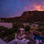 Photo n°5 de l'avis de Alessandra.o fait le 15/09/2019 à 11:15 sur le  Hotel Oasis Panarea à Panarea