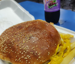 Hotdogs El Patrón photo