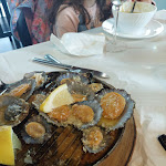 Photo n°1 de l'avis de João.i fait le 05/04/2024 à 20:43 sur le  Restaurante Ilhéu à Mosteiros