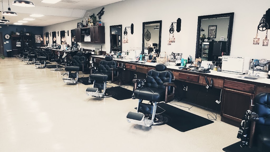 Jeri's Old School 2 Charleston, SC 29414 Services and