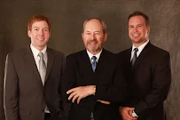 Johnson & Johnson Law Firm - Car repair in Kennewick, WA, Kennewick - Rated 4.9/5