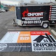 On Point Construction Services LLC