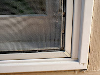 Berthoud Ace Hardware - Photo 9 - Car repair in Berthoud, CO, Fort Collins