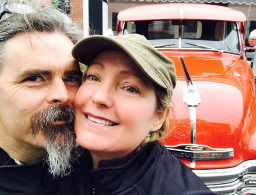 Auto Repair Shop «Expert Automotive Repair», reviews and photos, 12 Felton Pl # F, Cartersville, GA 30120, USA