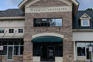Auburn Hills Family Dentistry image
