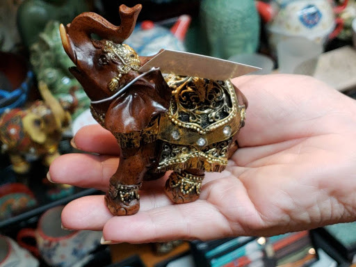 Gift Shop «Planet Earth Gallery», reviews and photos, 2385 PA-611, Scotrun, PA 18355, USA