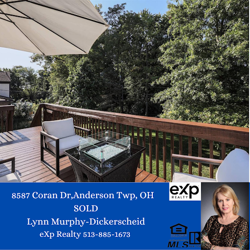 Real Estate Agents «Re/Max Elite: Lynn Murphy-Dickerscheid», reviews and photos