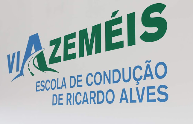 Escola de Condução Via Azeméis - Autoescola