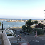 Photo n°3 de l'avis de Vincenzo.i fait le 17/07/2018 à 10:17 sur le  Marinella à Sanremo