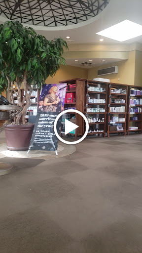 Beauty Salon «Charles Penzone Grand Salon at Polaris Parkway», reviews and photos, 771 Polaris Pkwy, Lewis Center, OH 43035, USA