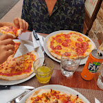 Photo n°1 de l'avis de Sara.i fait le 07/08/2021 à 05:40 sur le  Lo Spuntino à San Gimignano