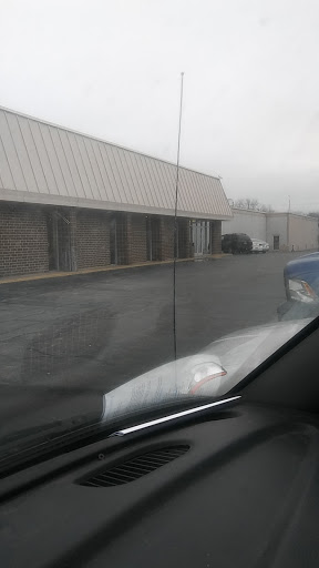 Bowling Alley «Plaza Lanes», reviews and photos, 8101 Kennedy Ave, Highland, IN 46322, USA