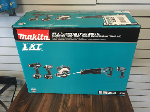 Pawn Shop «Dash 2 Cash Pawn Shop», reviews and photos, 1253 Morse Rd, Columbus, OH 43229, USA