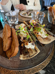 Photo n°14 de AZULI à Versailles ()