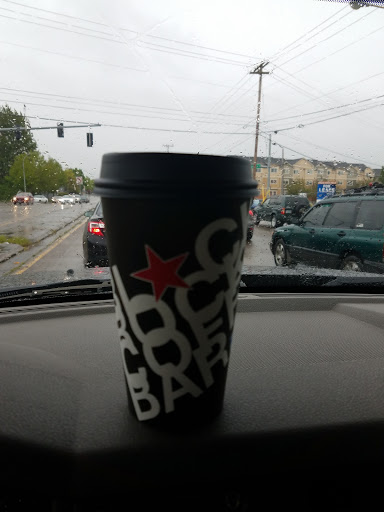 Cafe «Black Rock Coffee», reviews and photos, 765 SW 185th Ave, Beaverton, OR 97006, USA