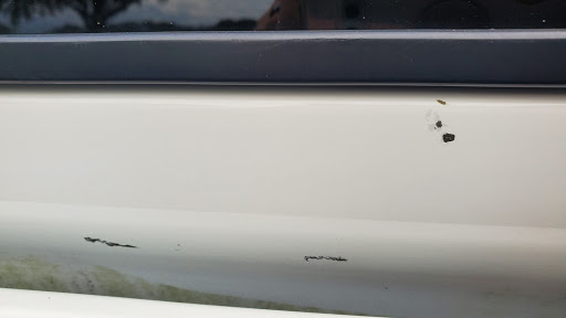 Auto Body Shop «Gerber Collision & Glass», reviews and photos, 2325 US-441, Leesburg, FL 34748, USA