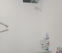 Siloam Clinic Sentosa photo