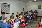 Best Adult Chess Lessons Seville Near You