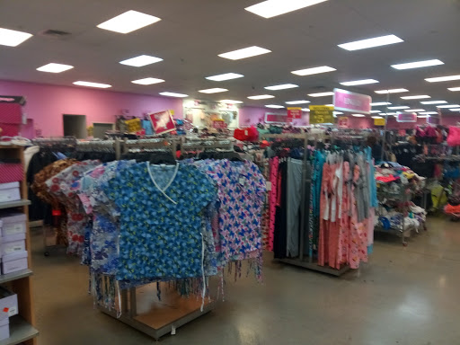 Discount Store «Fallas Discount Stores», reviews and photos, 2870 W Imperial Hwy, Inglewood, CA 90303, USA