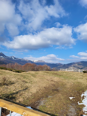 Maugenest Constructeurs sarl à Laveissière
