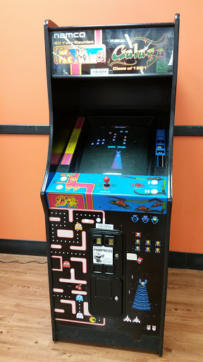 Department Store «Walmart Supercenter», reviews and photos, 1550 Nashville Rd, Franklin, KY 42134, USA