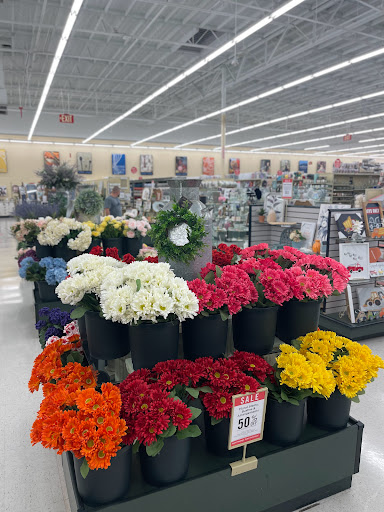 Craft Store «Hobby Lobby», reviews and photos, 2251 N Rainbow Blvd, Las Vegas, NV 89108, USA