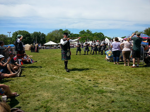 Community Center «Dunedin Community Center», reviews and photos, 1920 Pinehurst Rd, Dunedin, FL 34698, USA