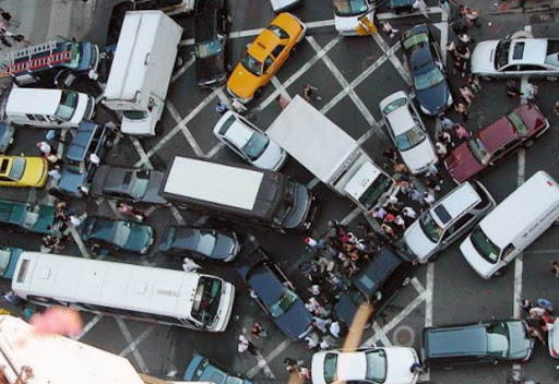 Performing Arts Theater «Celebrity Theatre», reviews and photos, 440 N 32nd St, Phoenix, AZ 85008, USA