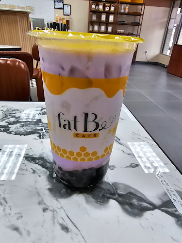 Fatbee Cafe