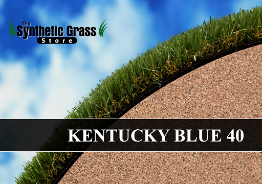 Landscaping Supply Store «Synthetic Grass Store of California», reviews and photos, 2995 E White Star Ave, Anaheim, CA 92806, USA