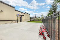 Kiddie Academy of Meridian - Photo 7 - Car repair in Meridian, ID, Meridian