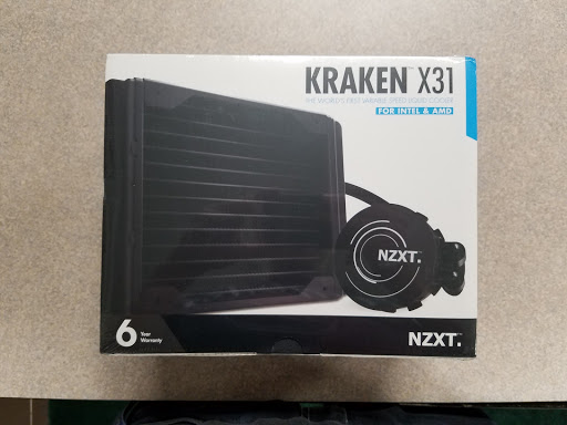 Computer Repair Service «PC Service Center», reviews and photos, 1257 Baring Blvd, Sparks, NV 89434, USA