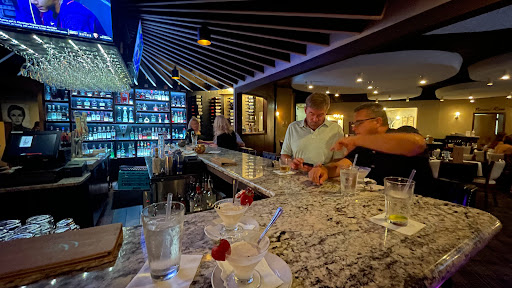 Bar «Candle Club», reviews and photos, 6135 E 13th St N, Wichita, KS 67208, USA