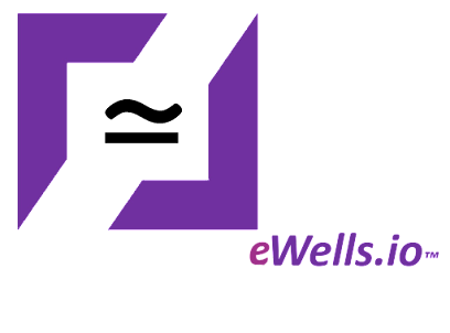 eWells.io