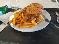 Les plus récentes photos du Restaurant La table du Maraicher à Amiens - n°1