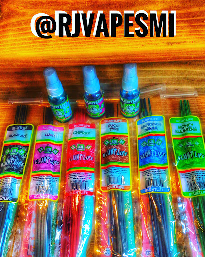 Tobacco Shop «Tobacco Town», reviews and photos, 47043 Gratiot Ave, Chesterfield, MI 48051, USA