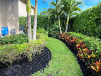 Greenview Landscaping Of Fl INC - Photo 5 - Car repair in , Port St. Lucie