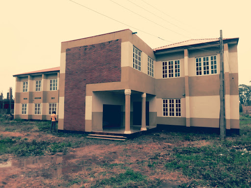 Kogi State University, University, Anyigba, Nigeria, School, state Kogi