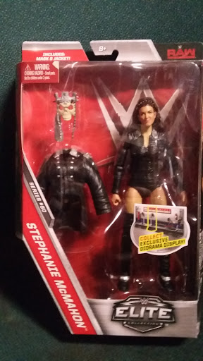 Toy Store «A2Z Toys», reviews and photos, 110 Baltimore St, Hanover, PA 17331, USA