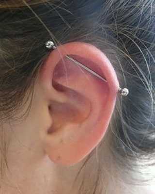 Explore tattoo ideas for females, creative tattoo ideas in Elko, available at Custom Tattoos and Body Piercing Studio