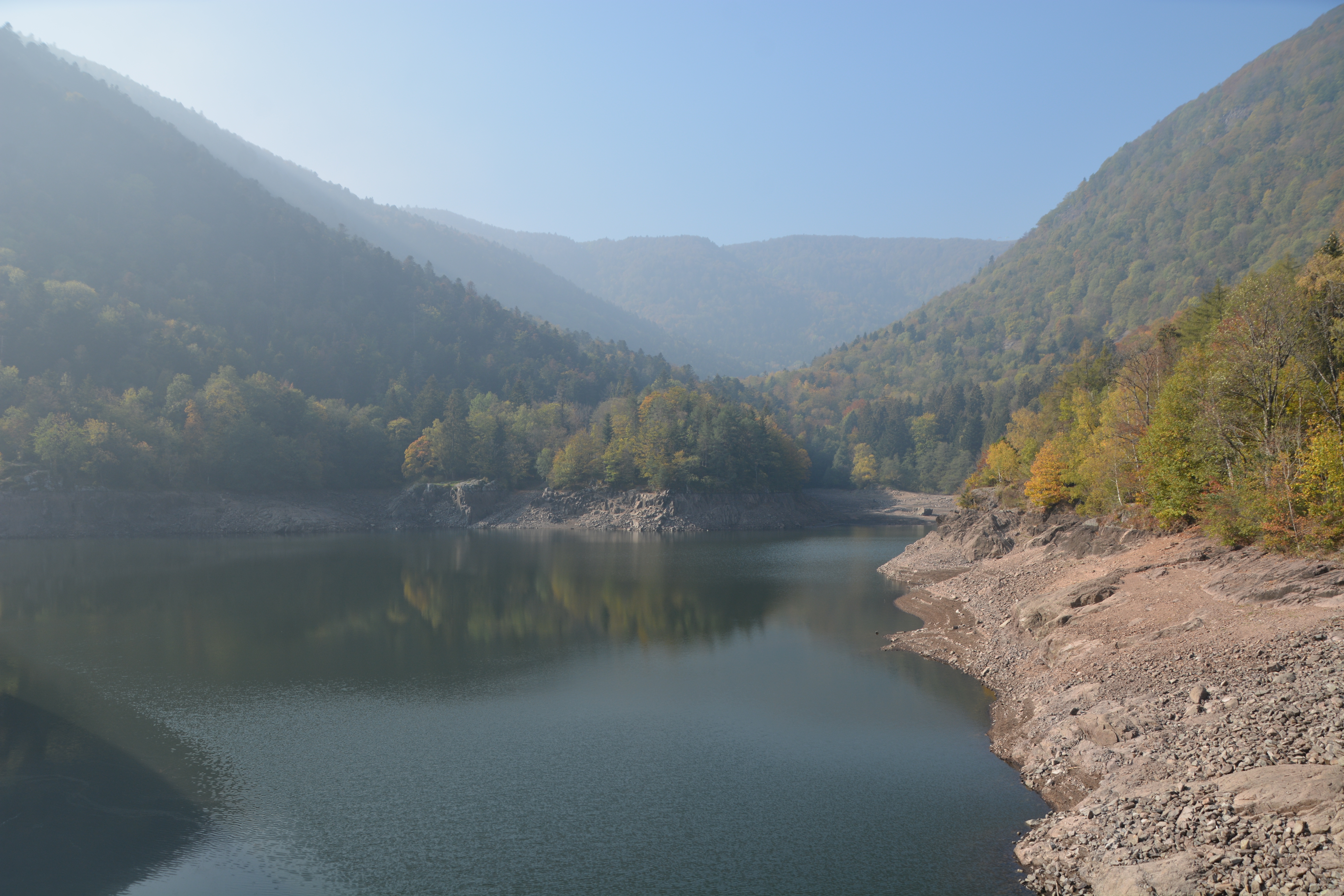 Photo n° 3 de l'avis de Klein.o fait le 26/10/2018 à 07:57
