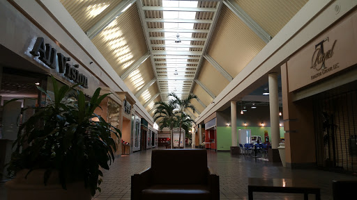 Shopping Mall «North Shore Square Mall», reviews and photos, 150 Northshore Blvd, Slidell, LA 70460, USA