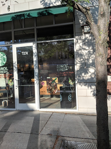 Coffee Shop «Starbucks», reviews and photos, 7231 Madison Ave #1, Forest Park, IL 60130, USA