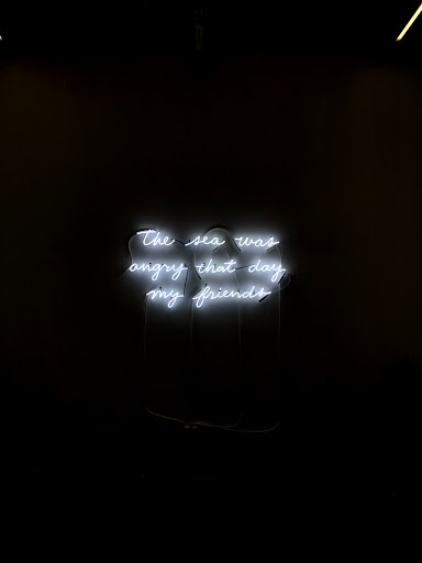 Surf Shop «Mollusk Surf Shop», reviews and photos, 4500 Irving St, San Francisco, CA 94122, USA