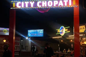 City Chopati image