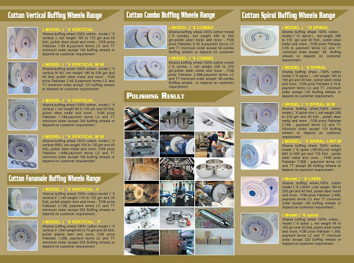 Hardware Store «USA Hardware», reviews and photos, 5481 W Irlo Bronson Memorial Hwy, Kissimmee, FL 34746, USA