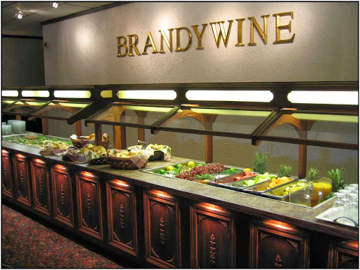 Banquet Hall «Brandywine Banquets», reviews and photos, 441 IL-2, Dixon, IL 61021, USA